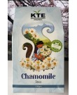 Chamomile Loose Tea