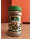 Coriander Powder