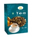 Special Tea Masala (50 gm)