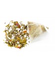 Buddha's Blend (50 gram or 15 tea bags)