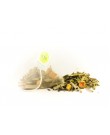 Citrus Grove(50 gram or 15 tea bags)