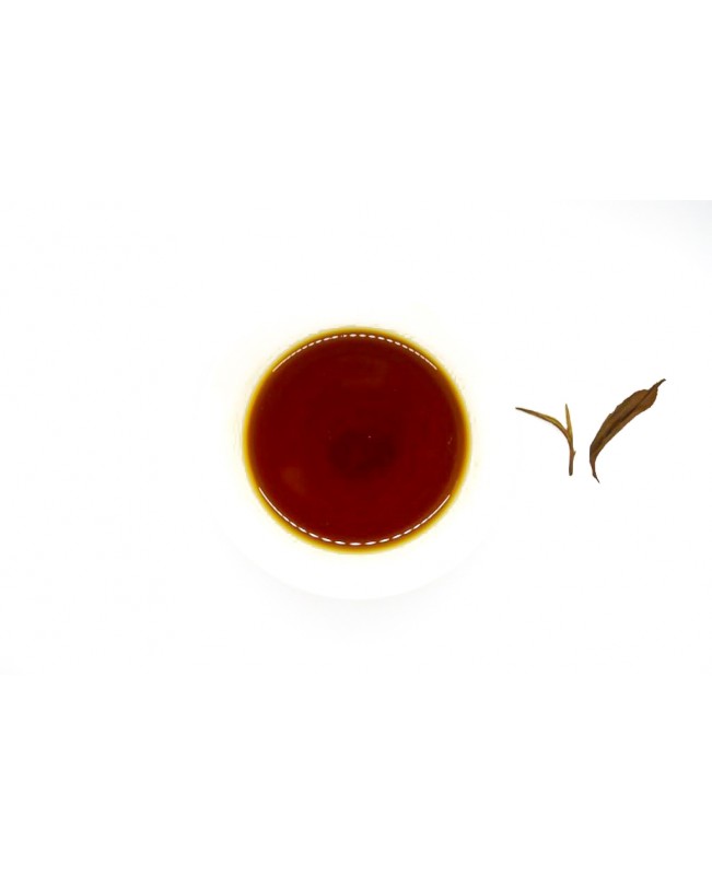 Kumari Gold(50gm or 15tea bags ) 
